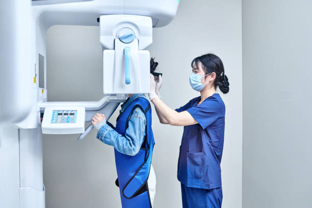 Best Weekend Emergency Dentist in East Pepperell, MA