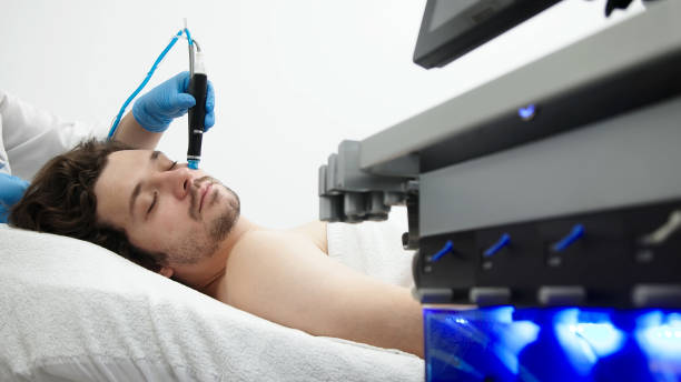 Best After-Hours Dental Trauma Care in East Pepperell, MA
